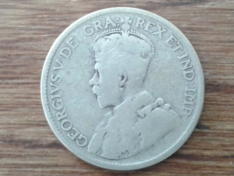 Low-Grade-1930-Quarter,-But-How-Low?